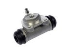 Dorman W619011 Drum Brake Wheel Cylinder - Rear - view 2