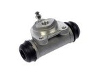 Dorman W619011 Drum Brake Wheel Cylinder - Rear - view 1