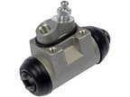 Dorman W619013 Drum Brake Wheel Cylinder - Rear Left or Rear Right - view 2