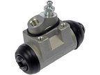 Dorman W619013 Drum Brake Wheel Cylinder - Rear Left or Rear Right - view 1
