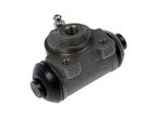 Dorman W619015 Drum Brake Wheel Cylinder - Rear - view 2
