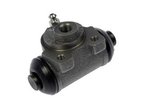 Dorman W619015 Drum Brake Wheel Cylinder - Rear - view 1