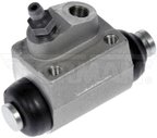 Dorman W619021 Drum Brake Wheel Cylinder - Rear Left - view 2