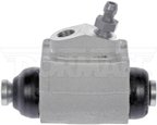 Dorman W619021 Drum Brake Wheel Cylinder - Rear Left - view 1
