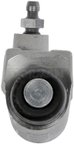 Dorman W619021 Drum Brake Wheel Cylinder - Rear Left - view 3