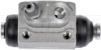 Dorman W619021 Drum Brake Wheel Cylinder - Rear Left - view 4