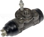 Dorman W619072 Drum Brake Wheel Cylinder - Rear, Rear Left or Rear Right - view 2
