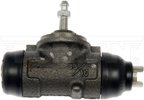 Dorman W619072 Drum Brake Wheel Cylinder - Rear, Rear Left or Rear Right - view 4