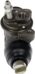 Dorman W619072 Drum Brake Wheel Cylinder - Rear, Rear Left or Rear Right - view 1