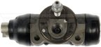 Dorman W619072 Drum Brake Wheel Cylinder - Rear, Rear Left or Rear Right - view 3