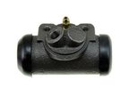 Dorman W71202 Drum Brake Wheel Cylinder - Front Left - view 2