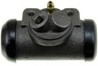 Dorman W71202 Drum Brake Wheel Cylinder - Front Left - view 1