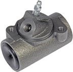 Dorman W71210 Drum Brake Wheel Cylinder - Front Left - view 2