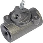 Dorman W71210 Drum Brake Wheel Cylinder - Front Left - view 3