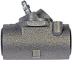 Dorman W71210 Drum Brake Wheel Cylinder - Front Left - view 1