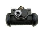 Dorman W71216 Drum Brake Wheel Cylinder - Rear Left - view 2