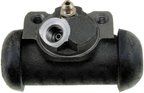 Dorman W71216 Drum Brake Wheel Cylinder - Rear Left - view 1