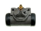 Dorman W73604 Drum Brake Wheel Cylinder - Rear Left - view 2