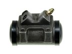 Dorman W73608 Drum Brake Wheel Cylinder - Front Left or Front Right - view 2