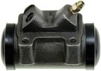 Dorman W73608 Drum Brake Wheel Cylinder - Front Left or Front Right - view 1