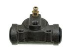 Dorman W73617 Drum Brake Wheel Cylinder - Rear - view 2