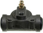 Dorman W73617 Drum Brake Wheel Cylinder - Rear - view 1