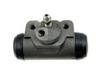 Dorman W73620 Drum Brake Wheel Cylinder - Rear Left or Rear Right - view 2