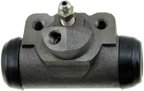 Dorman W73620 Drum Brake Wheel Cylinder - Rear Left or Rear Right - view 1