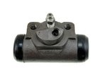 Dorman W73621 Drum Brake Wheel Cylinder - Rear Left or Rear Right - view 2