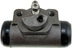 Dorman W73621 Drum Brake Wheel Cylinder - Rear Left or Rear Right - view 1