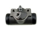 Dorman W73622 Drum Brake Wheel Cylinder - Rear Left or Rear Right - view 2
