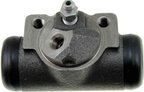 Dorman W73622 Drum Brake Wheel Cylinder - Rear Left or Rear Right - view 1
