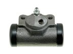 Dorman W73623 Drum Brake Wheel Cylinder - Rear Left or Rear Right - view 2