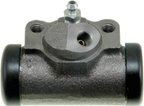 Dorman W73623 Drum Brake Wheel Cylinder - Rear Left or Rear Right - view 1