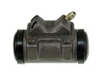 Dorman W73626 Drum Brake Wheel Cylinder - Front Left - view 2