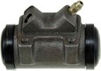 Dorman W73626 Drum Brake Wheel Cylinder - Front Left - view 1
