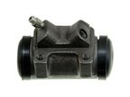 Dorman W73627 Drum Brake Wheel Cylinder - Front Right - view 2