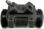 Dorman W73627 Drum Brake Wheel Cylinder - Front Right - view 1