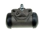 Dorman W7536 Drum Brake Wheel Cylinder - Front Left - view 2