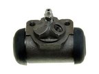 Dorman W7537 Drum Brake Wheel Cylinder - Front Right - view 2