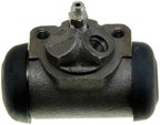 Dorman W7537 Drum Brake Wheel Cylinder - Front Right - view 1