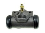 Dorman W7563 Drum Brake Wheel Cylinder - Rear Left - view 2