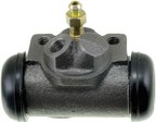 Dorman W7563 Drum Brake Wheel Cylinder - Rear Left - view 1