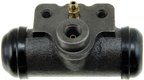 Dorman W7568 Drum Brake Wheel Cylinder - Rear - view 1