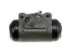Dorman W78051 Drum Brake Wheel Cylinder - Front Left - view 2