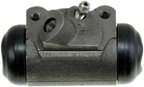 Dorman W78051 Drum Brake Wheel Cylinder - Front Left - view 1