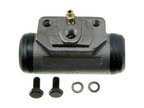 Dorman W78734 Drum Brake Wheel Cylinder - Rear, Rear Left or Rear Right - view 2