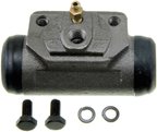 Dorman W78734 Drum Brake Wheel Cylinder - Rear, Rear Left or Rear Right - view 1