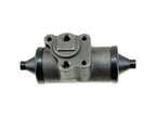 Dorman W78744 Drum Brake Wheel Cylinder - Rear Left, Rear Left Lower or Rear Left Upper - view 2