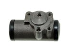 Dorman W78745 Drum Brake Wheel Cylinder - Rear Right, Rear Right Lower or Rear Right Upper - view 2